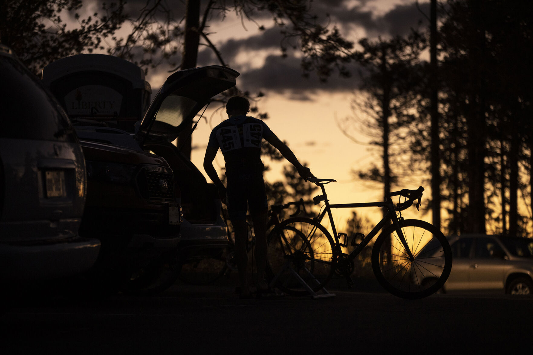 080920-news-cyclinghillclimb 13.jpg